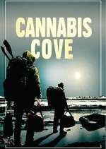 Watch Cannabis Cove: Operation Seal Bay M4uhd