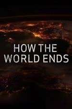 Watch How the World Ends M4uhd