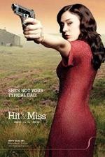 Watch Hit and Miss M4uhd