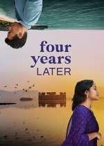 Watch Four Years Later M4uhd