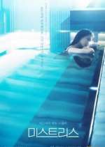 Watch Mistress M4uhd