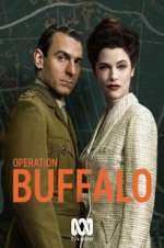 Watch Operation Buffalo M4uhd