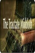 Watch The Tractate Middoth M4uhd