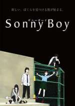 Watch Sonny Boy M4uhd