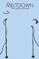 Watch The Meltdown with Jonah and Kumail M4uhd