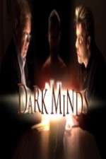 Watch Dark Minds M4uhd