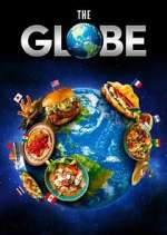 Watch The Globe M4uhd