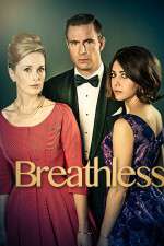 Watch Breathless M4uhd