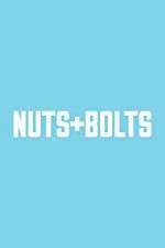 Watch Nuts & Bolts M4uhd