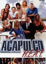 Watch Acapulco H.E.A.T. M4uhd