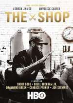 Watch The Shop M4uhd