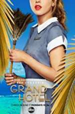 Watch Grand Hotel M4uhd