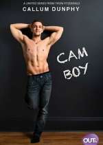 Watch Cam Boy M4uhd