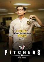 Watch TVF Pitchers M4uhd