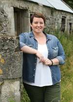 Watch Cheap European Homes M4uhd