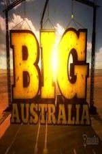 Watch Big Australia M4uhd