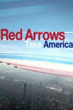 Watch Red Arrows Take America M4uhd