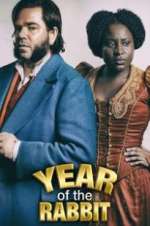Watch Year of the Rabbit M4uhd