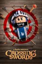 Watch Crossing Swords M4uhd