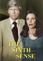 Watch The Sixth Sense M4uhd