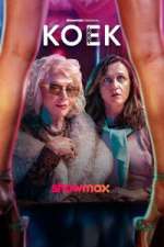 Watch Koek M4uhd