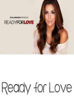 Watch Ready for Love M4uhd