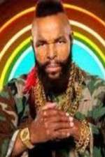 Watch Worlds Craziest Fools M4uhd