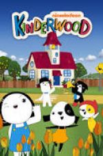 Watch Kinderwood M4uhd