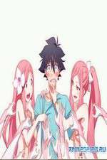 Watch Nihon Animator Mihonichi M4uhd