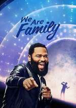 Watch We Are Family M4uhd