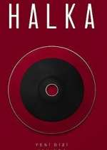 Watch Halka M4uhd