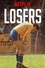 Watch Losers M4uhd