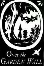Watch Over the Garden Wall M4uhd