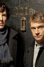 Watch Sherlock M4uhd