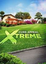 Watch Curb Appeal Xtreme M4uhd