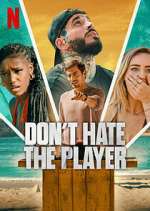 Watch Mauvais joueurs M4uhd