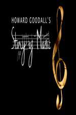 Watch Howard Goodall's Story of Music M4uhd