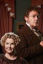 Watch The Moonstone M4uhd