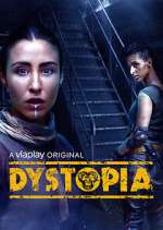 Watch Dystopia M4uhd