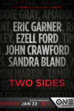 Watch Two Sides M4uhd