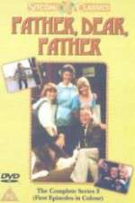 Watch Father Dear Father M4uhd