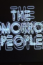 Watch The Tomorrow People M4uhd