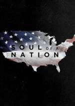 Watch Soul of a Nation M4uhd