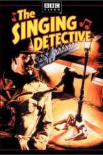Watch The Singing Detective M4uhd