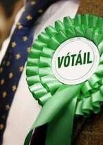 Watch Vótáil M4uhd