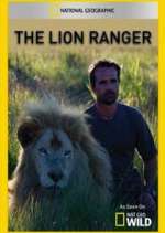 Watch The Lion Ranger M4uhd