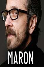 Watch Maron M4uhd