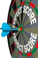 Watch Perfect Score M4uhd