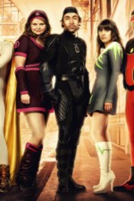 Watch No Heroics M4uhd