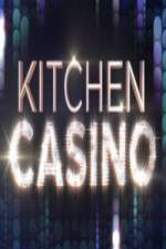 Watch Kitchen Casino M4uhd